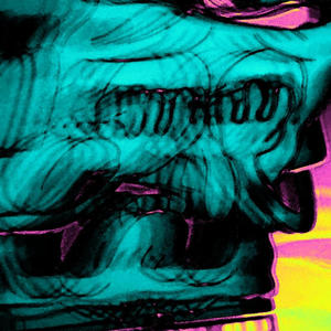 Assemble (feat. King Kyler) (Explicit)