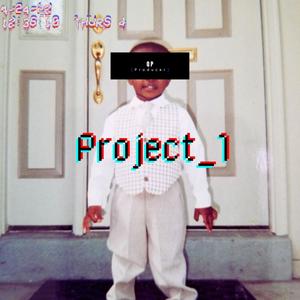 Project_1 (Explicit)