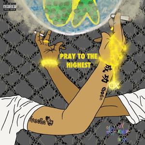 Life On TV (C.R.E.A.M) (Explicit)