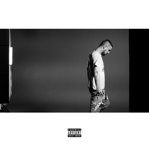 Bargeld (Cash Cash Cash) (Explicit)