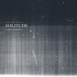Solitude