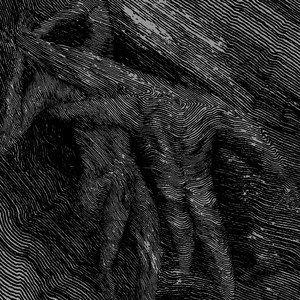 Veritas Filia Temporis II