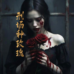 刑场种玫瑰