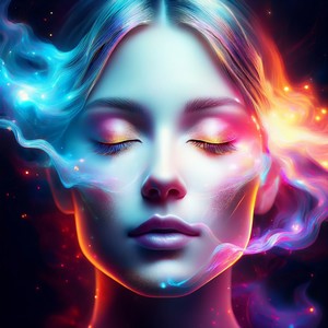 Musica Relajante Chill Out - Sonidos Reconfortantes Para Concentrarse