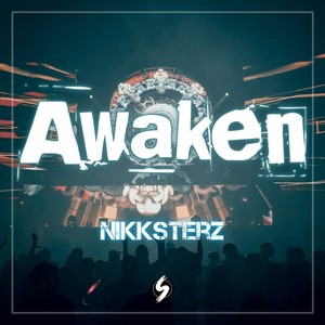 Awaken (Explicit)