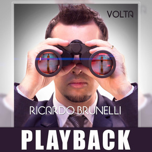 Volta (Playback)