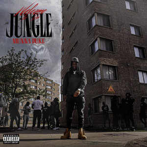 Racist (Explicit)