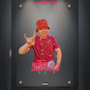 Ngwana MozaL (Explicit)