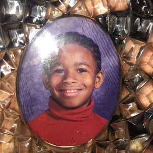 Pain & Struggle(feat. Fresco Telo & Pacieco D Gotto)