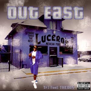 Out East (Explicit)