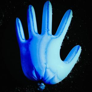 Every Dance (Explicit)