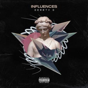 Influences (Explicit)