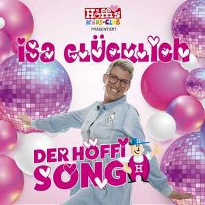 Der Höffi Song