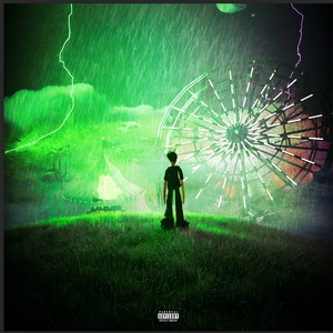 No Help (Explicit)