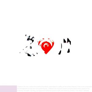 STARROCK1 (Explicit)