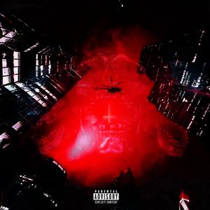 Julius erving (Explicit)