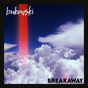 Breakaway