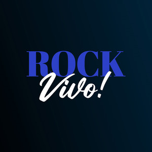 Rock Vivo! (Explicit)