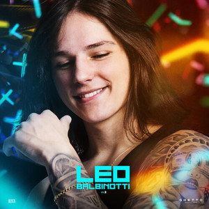 Único Gemido (Ao vivo)