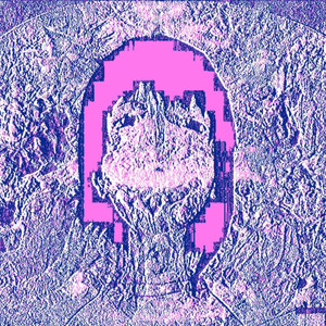 Frail Melancholic Desire