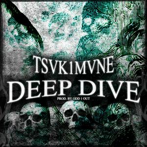 Deep Dive (Explicit)