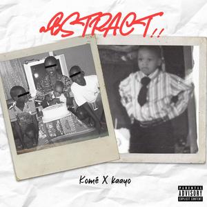 ABSTRACT (Explicit)