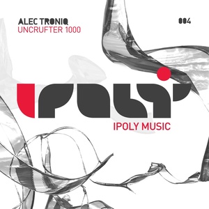 Uncrufter 1000 (Reprise)