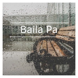 刘晨佳 - 海盗船 (Remix)