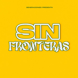 Sin Fronteras