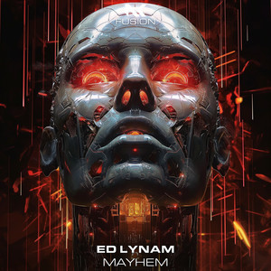 Mayhem (Extended Mix)