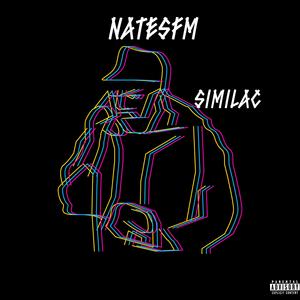Similac (Explicit)