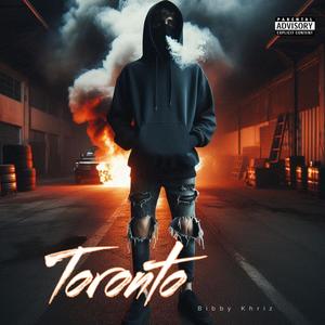 TORONTO (Explicit)