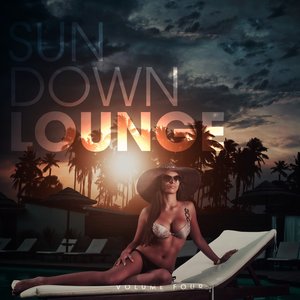 Sundown Lounge, Vol. Four