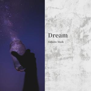 Dream