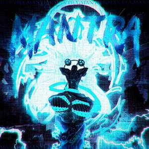Mantra (Enel)