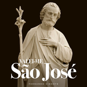 Valei-Me São José