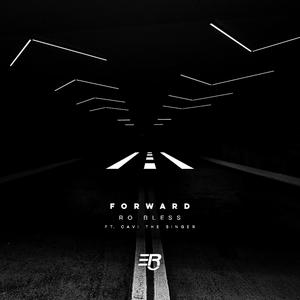Forward(feat. Cavi the Singer)