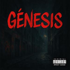 KLI - All my cold soul (Explicit)