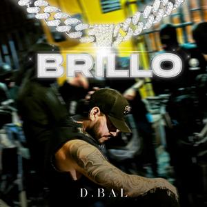 BRILLO