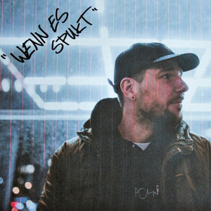 Wenn es spukt (Explicit)