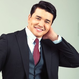 Ұнатпа Мені (Explicit)