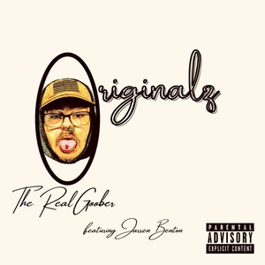 Originalz (feat. Jarren Benton) (Explicit)