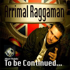 Tu Number One (feat. Elemental Raggamuffin Dofimanis & Hanshulo)