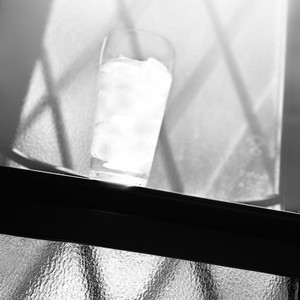 Untitled demo from 2006... (feat. K.nightshift, Spear of the Nation, Eyecue & Kai Shareiff) (Demo)