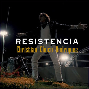 Resistencia