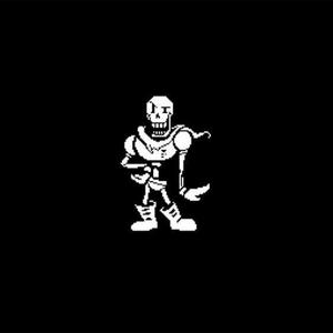 Bonetrousle