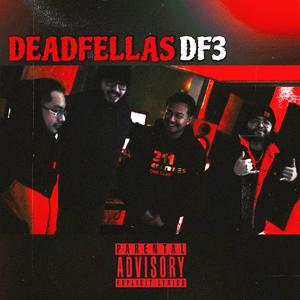 Pray For Me (Explicit)