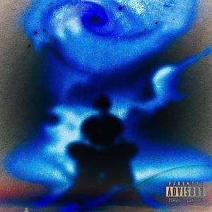 Hxmxcxdx - The Dream is a Show (Explicit)