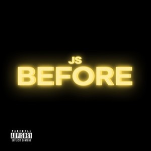 Before (Explicit)