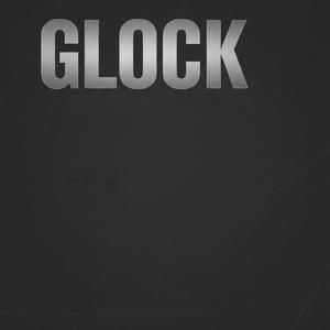 glock (feat. madera blanca)